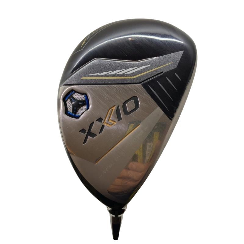 �w�w�h�n�i�Q�O�Q�S�j�@�g�U