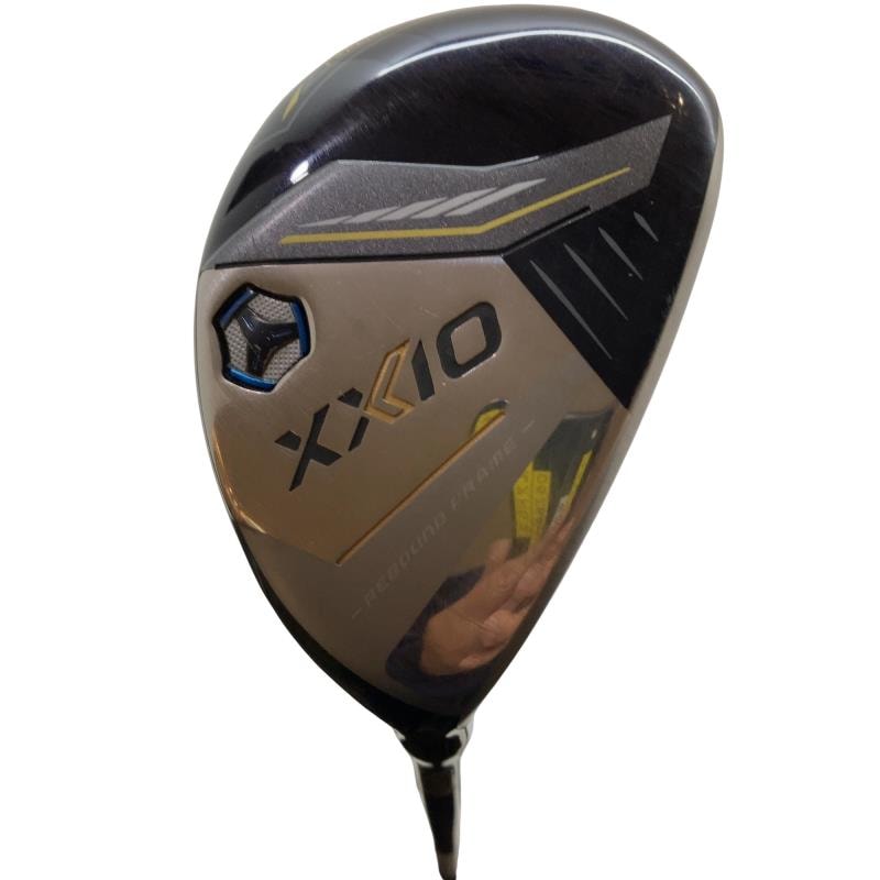 �w�w�h�n�i�Q�O�Q�S�j�@�g�T