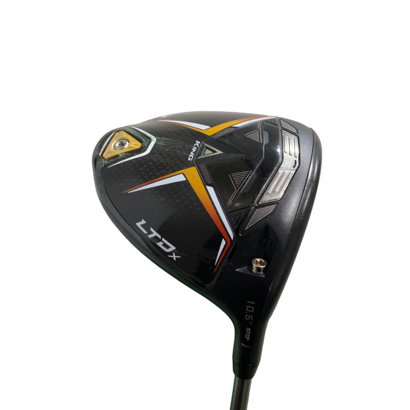 jhmf@ksc@PODT°iubNj