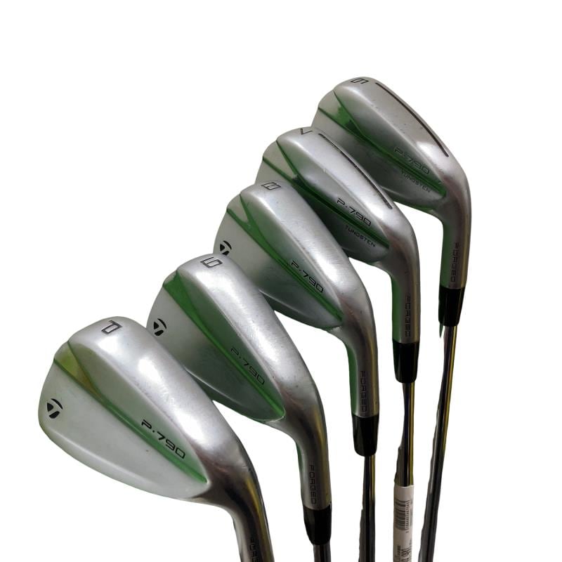 �s�����������@�l�������@�o�E�V�X�O�i�Q�O�Q�P�j�@�U�r�i���{���F�T�{�Z�b�g�j