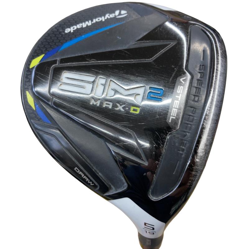 �r�h�l�Q�@�l�`�w�|�c�@�T�v�@���f�B�[�X