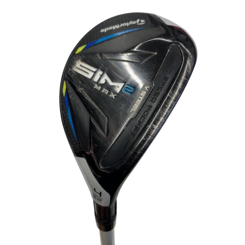 �r�h�l�Q�@�l�`�w�@�t�S�@���f�B�[�X