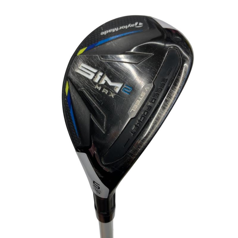 �r�h�l�Q�@�l�`�w�@�t�T�@���f�B�[�X