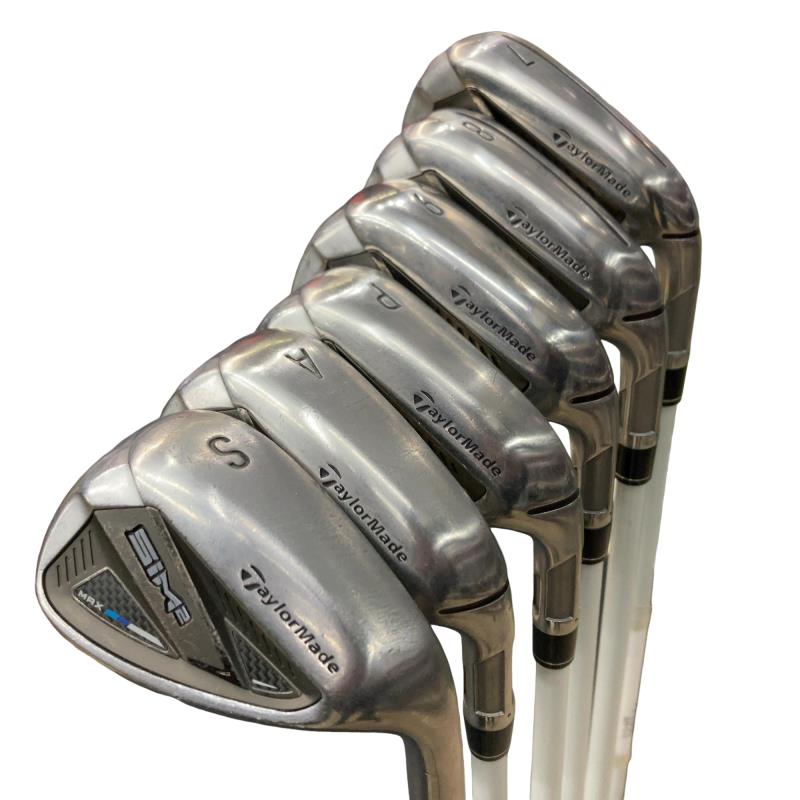 �r�h�l�Q�@�l�`�w�@�@�U�r�@���f�B�[�X�i���{���F�U�{�Z�b�g�j