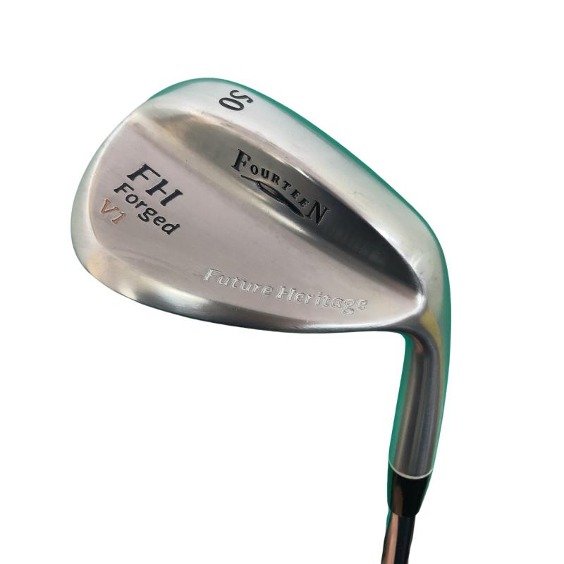 �e�g�@�e�����������@�u�P�@�j�b�P���N�������b�L�@�T�O°