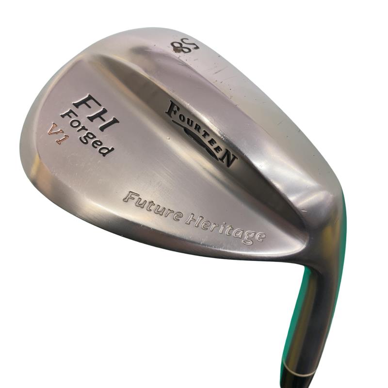 �e�g�@�e�����������@�u�P�@�j�b�P���N�������b�L�@�T�W°