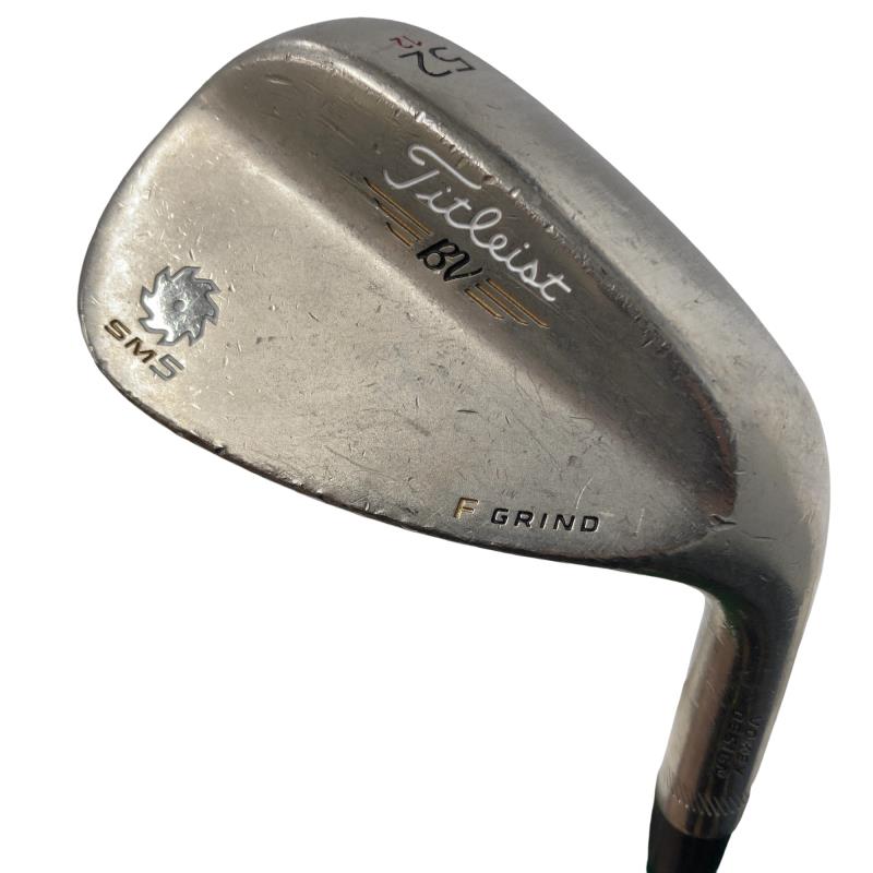 unjdx@rohm@lhkkdc@rlT@S[hjbP@TQ°^PQ°e