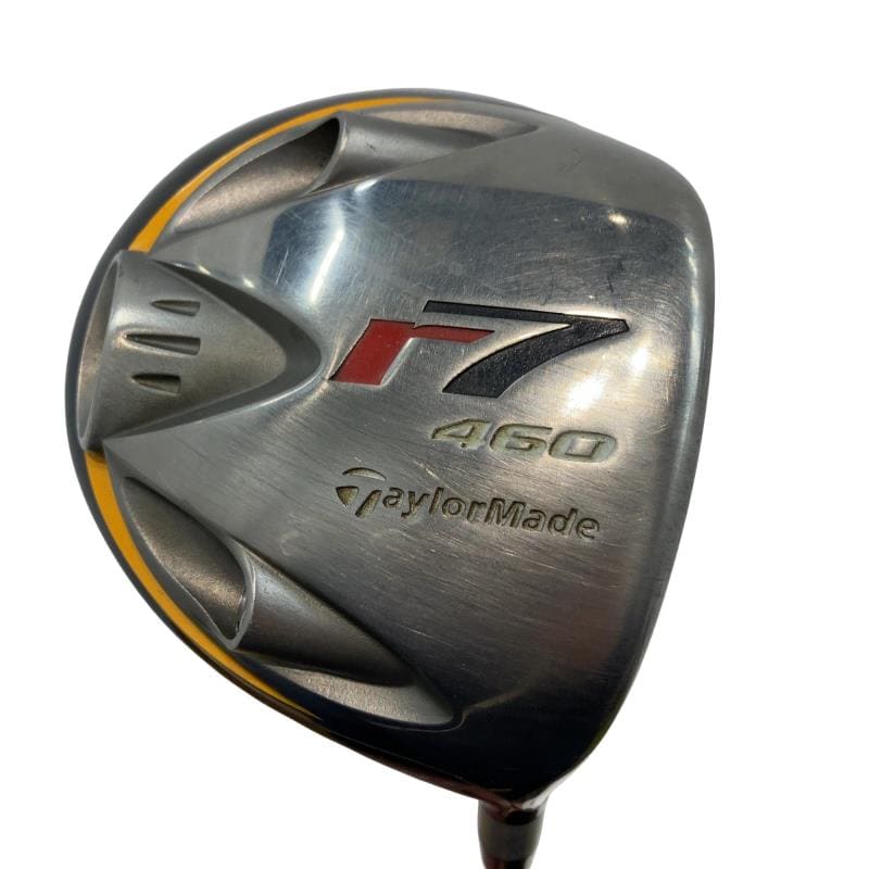 ���V�@�S�U�O�@�@�X�D�T°