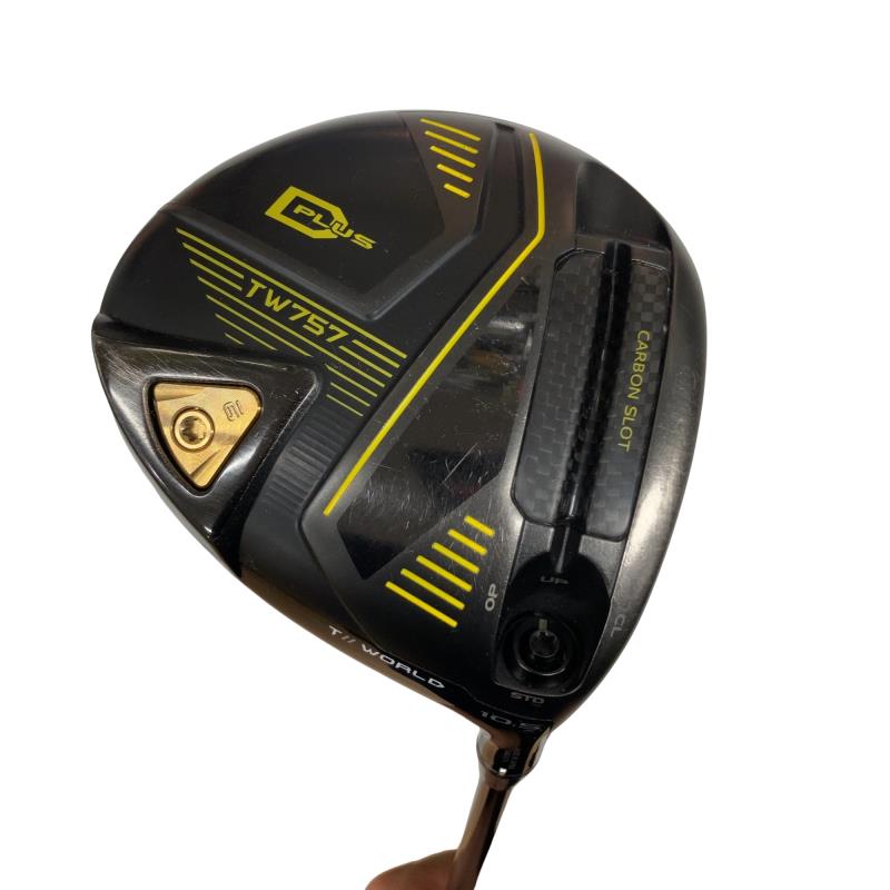 �s�n�t�q�@�v�n�q�k�c�@�s�v�V�T�V�@�c�@�o�k�t�r�@�P�O�D�T°