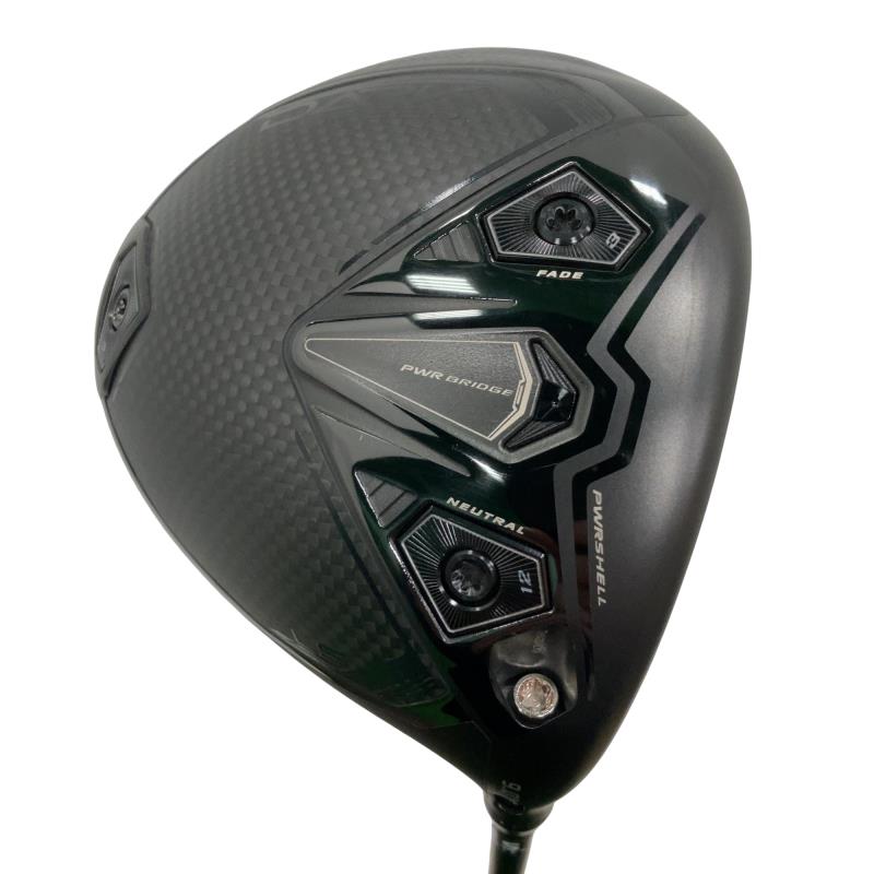 �����������@�c�`�q�j�r�o�d�d�c�@�k�r�@�@�X°