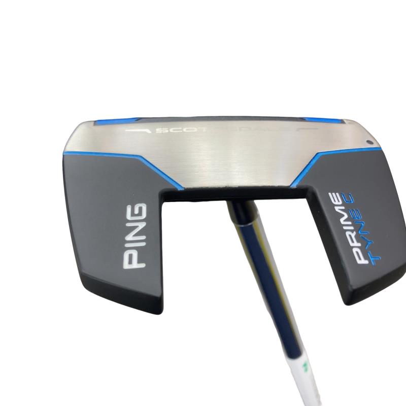 �r�������������������@�o�q�h�l�d�@�s�x�m�d�@�b�i�Q�O�Q�T�j�@�R�R�C���`�i�r�r�@�s�n�t�q�@�Q�D�O�j