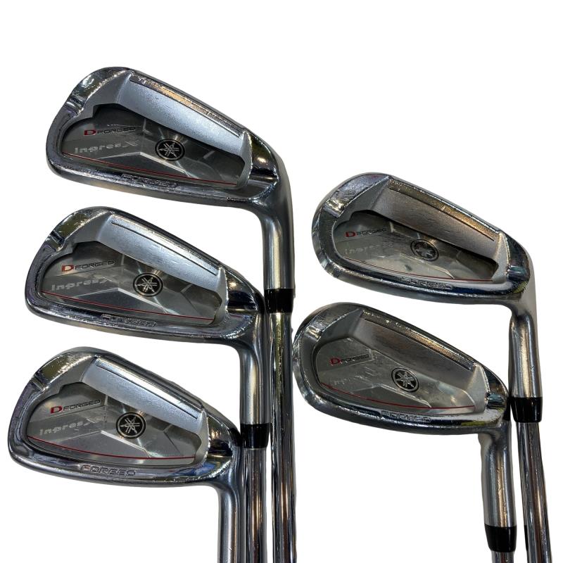 �������������@�w�@�c�@�e�n�q�f�d�c�@�@�U�r�i���{���F�T�{�Z�b�g�j