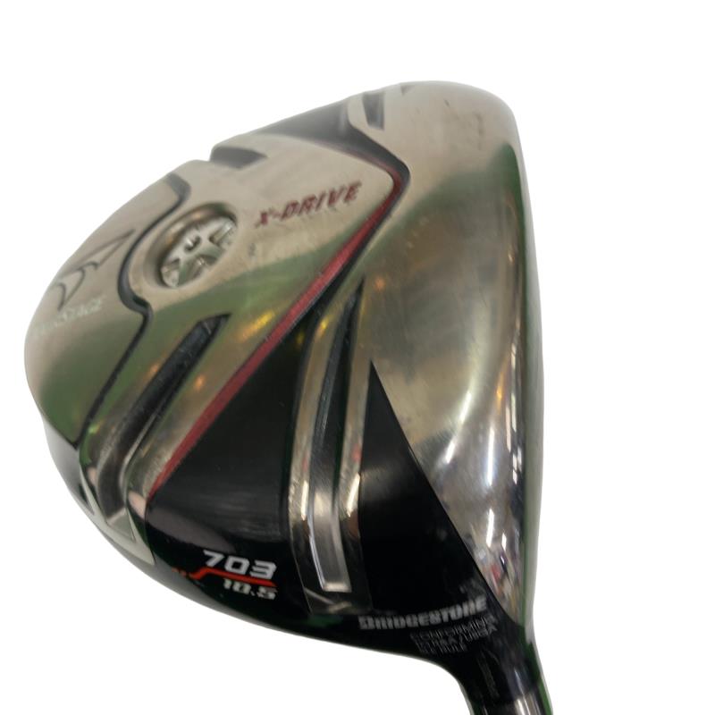 �s�n�t�q�r�s�`�f�d�@�w�|�c�q�h�u�d�@�V�O�R�@�P�O�D�T°