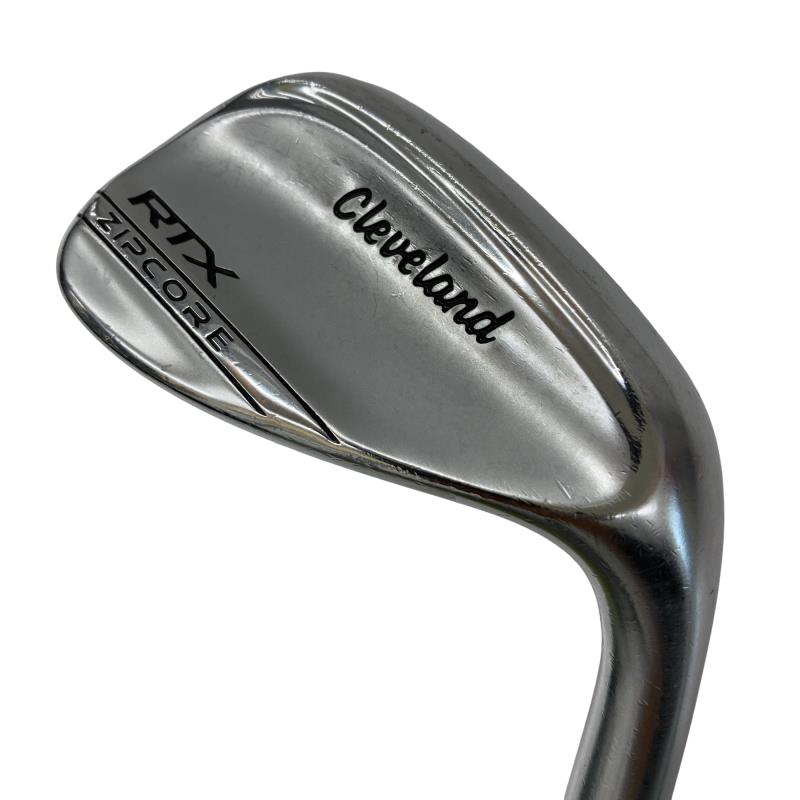 �b�����������������@�q�s�w�@�y�h�o�b�n�q�d�@�c�A�[�T�e���@�T�Q°�^�P�O°�@�l�h�c