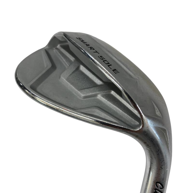 �b�����������������@�r�l�`�q�s�@�r�n�k�d�@�S�@�s�x�o�d�|�r