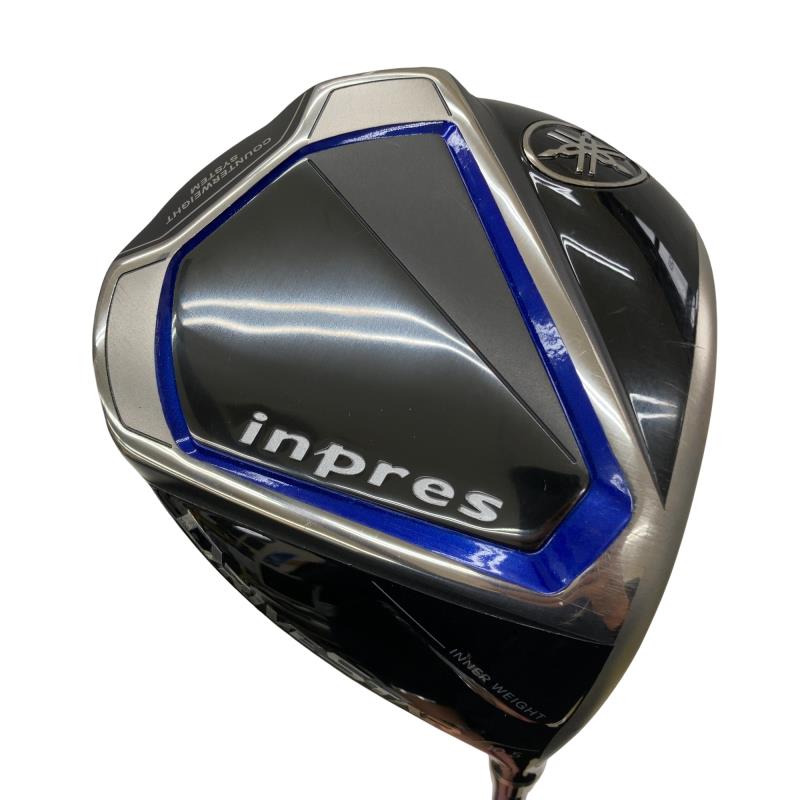 �������������@�c�q�h�u�d�r�s�`�q�@�P�O�D�T°