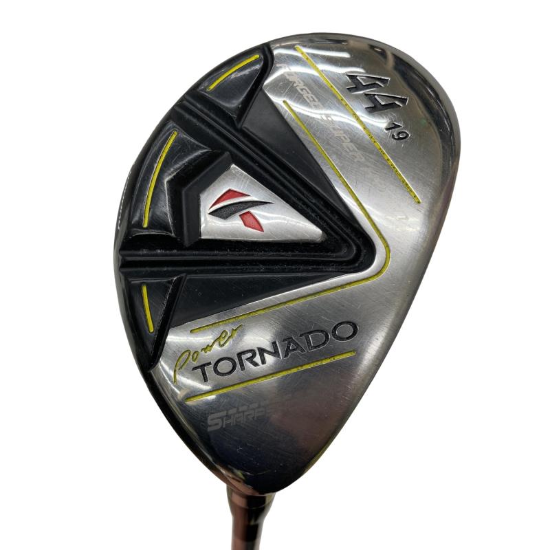 �o�n�v�d�q�@�s�n�q�m�`�c�n�@�r�g�`�q�o�r�g�n�n�s�d�q�@�S�S