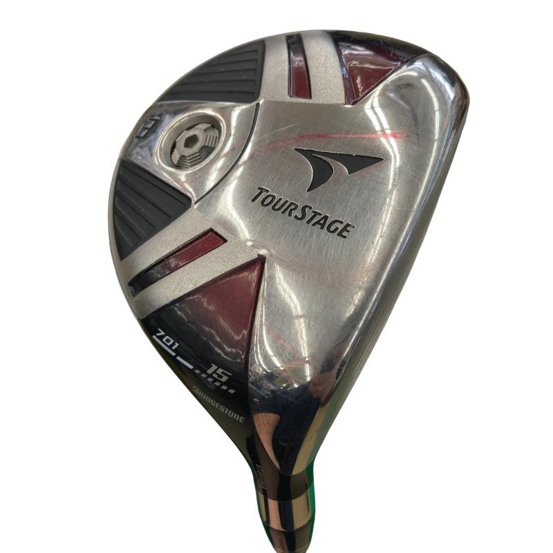 �s�n�t�q�r�s�`�f�d�@�w�|�c�q�h�u�d�@�V�O�P�@�R�v