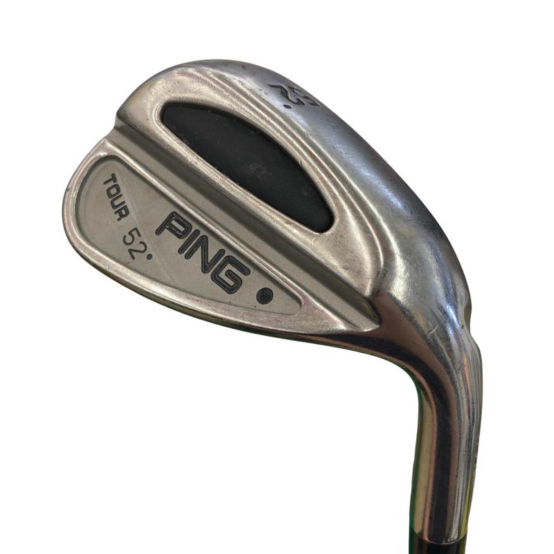 ohmf@sntq@EFbWiubNjbPj@TQ°^PQ°