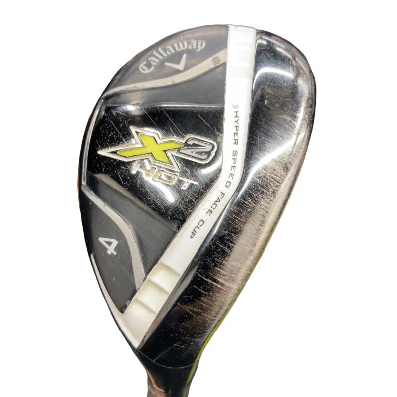 �w�Q�@�g�n�s�@�t�S