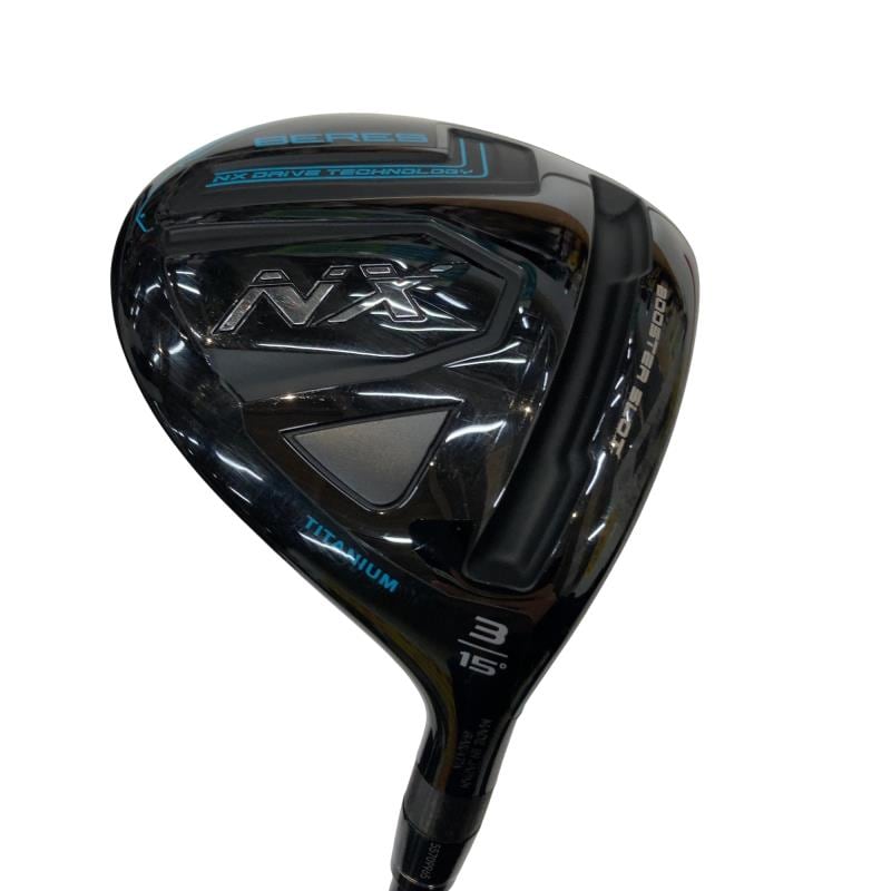 �a�d�q�d�r�@�m�w�@�R�v