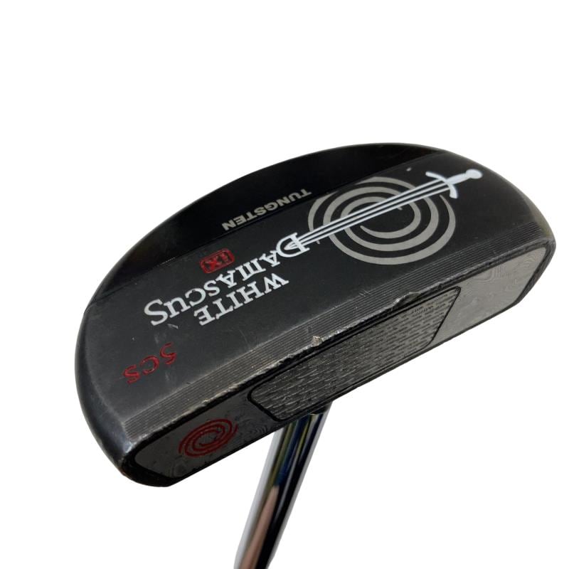 vghsd@c`l`rbtr@@Tbr@RRC`