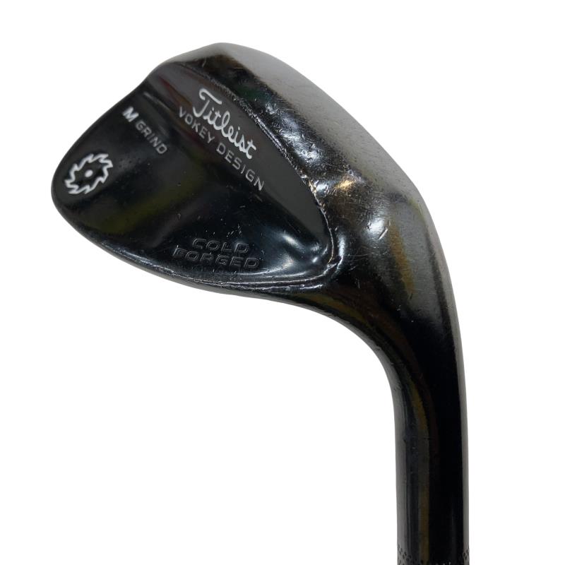 unjdx@bnkc@enqfdciQOPTj@ubN@TW°^OW°l