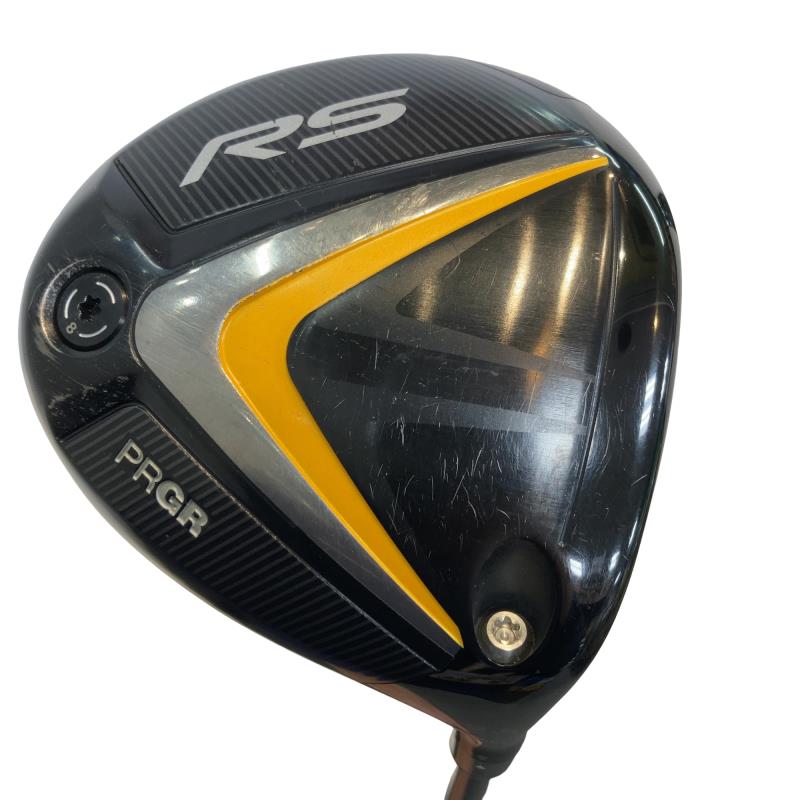 �q�r�@�i�t�r�s�i�Q�O�Q�Q�j�@�@�X�D�T°