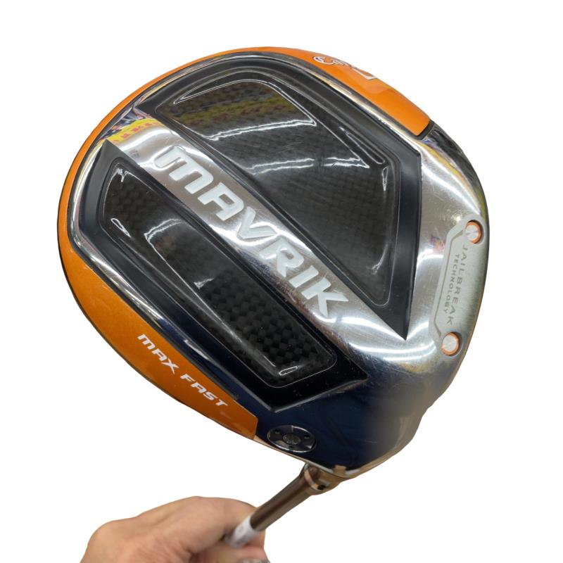 �l�`�u�q�h�j�@�l�`�w�@�e�`�r�s�@�P�O�D�T°