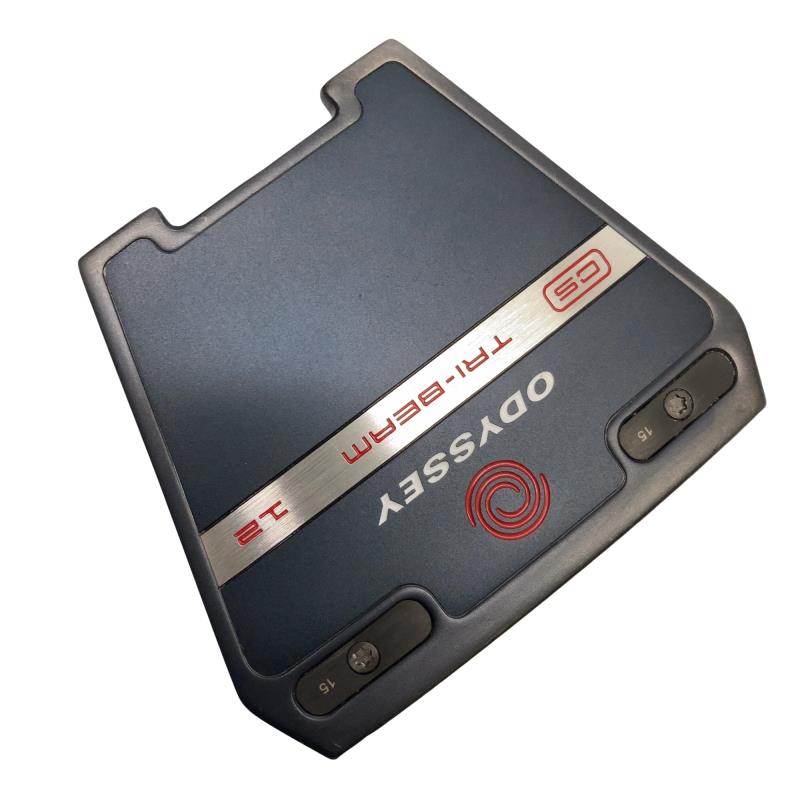 �s�q�h�|�a�d�`�l�@�s�v�d�k�u�d�@�R�S�C���`