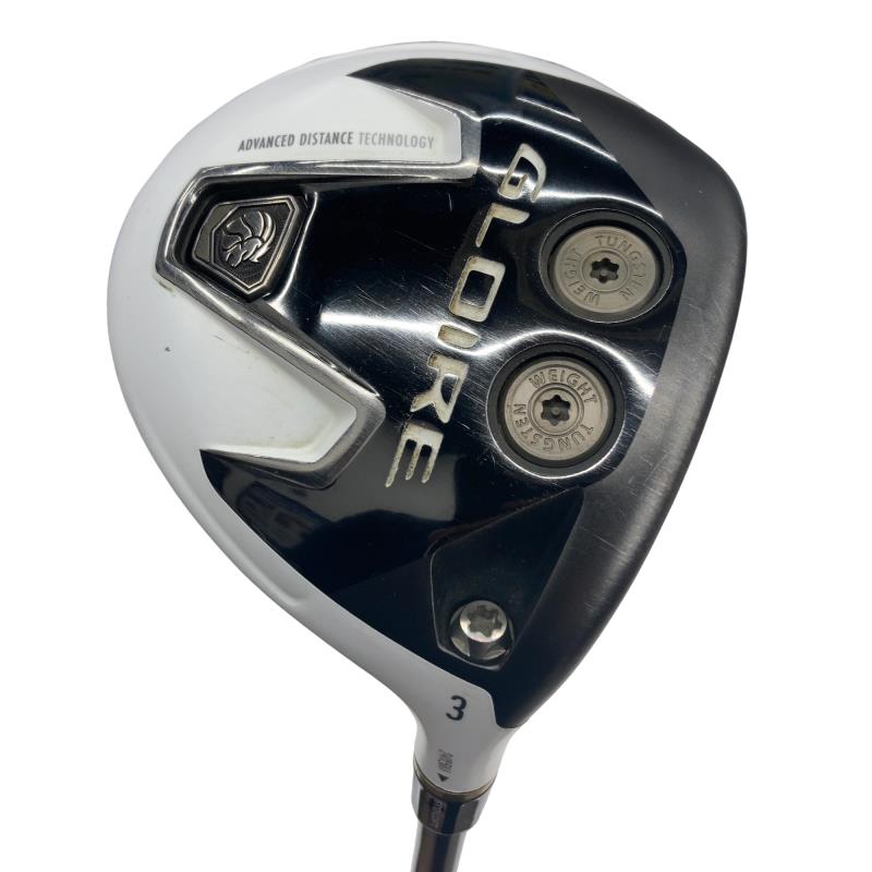 �f�k�n�h�q�d�@�R�v