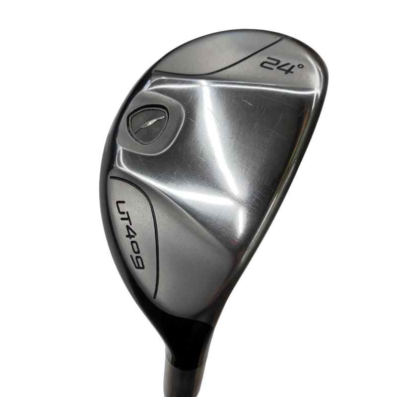 �t�s�|�S�O�X�@�Q�S°