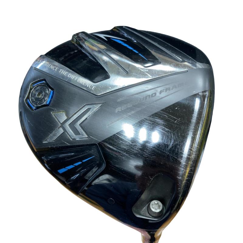 �w�w�h�n�i�Q�O�Q�S�j�@�������@�P�O�D�T°