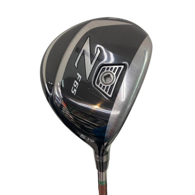 �r�q�h�w�n�m�@�y�@�e�U�T�@�T�v