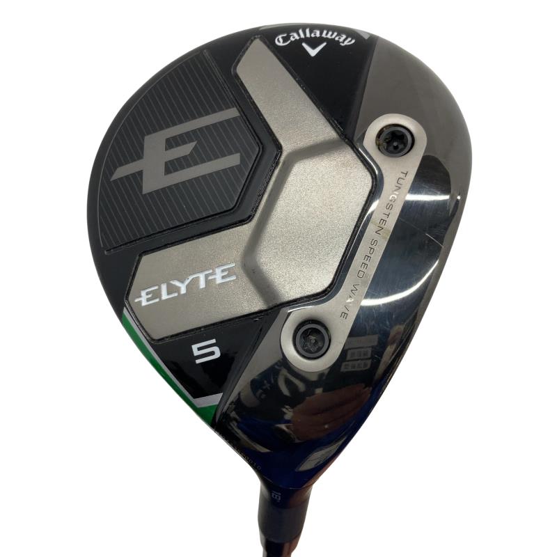 �d�k�x�s�d�@�@�T�v