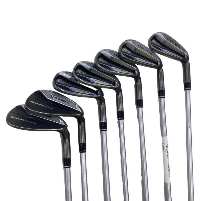 r@a@@Wr@fB[Xi{FV{Zbgj