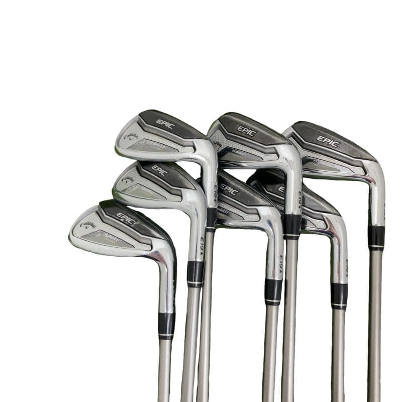 dohb@enqfdc@rs`q@Vri{FV{Zbgj