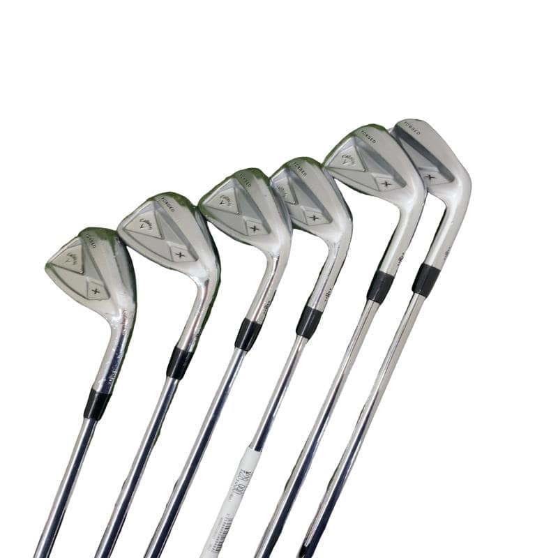 �w�@�e�n�q�f�d�c�i�Q�O�P�R�j�@�U�r�i���{���F�U�{�Z�b�g�j