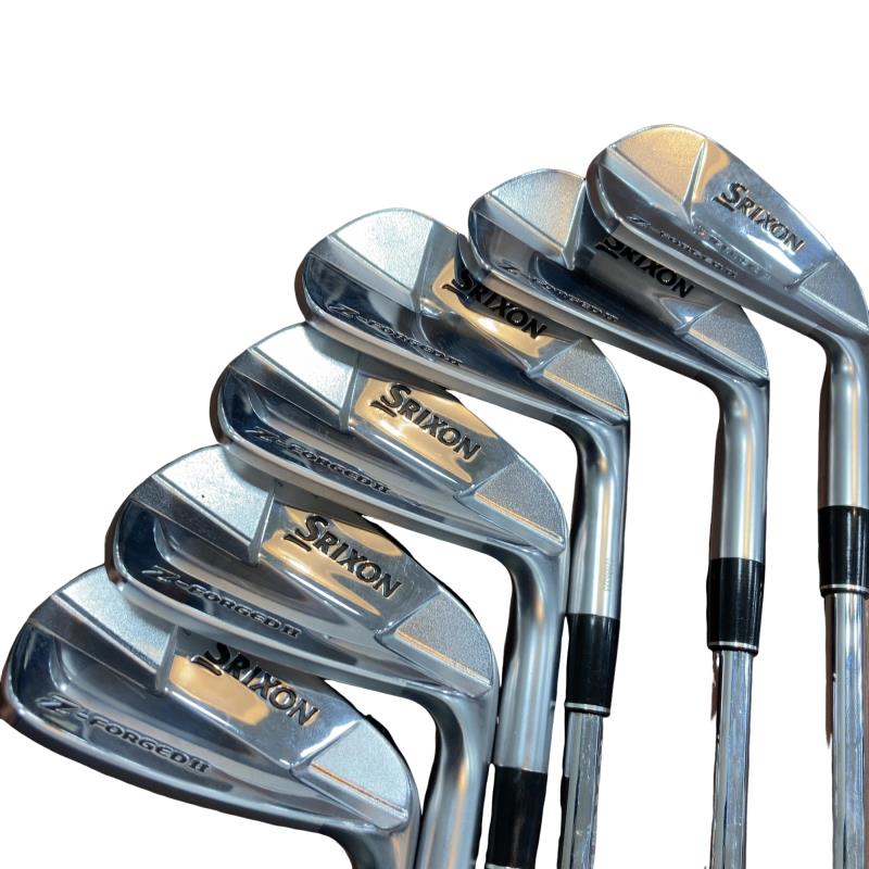 �r�q�h�w�n�m�@�y�|�e�n�q�f�d�c�@�h�h�@�U�r�i���{���F�U�{�Z�b�g�j