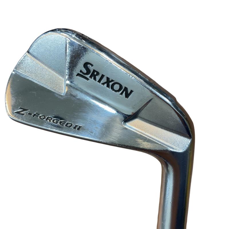 rqhwnm@y|enqfdc@hh@S