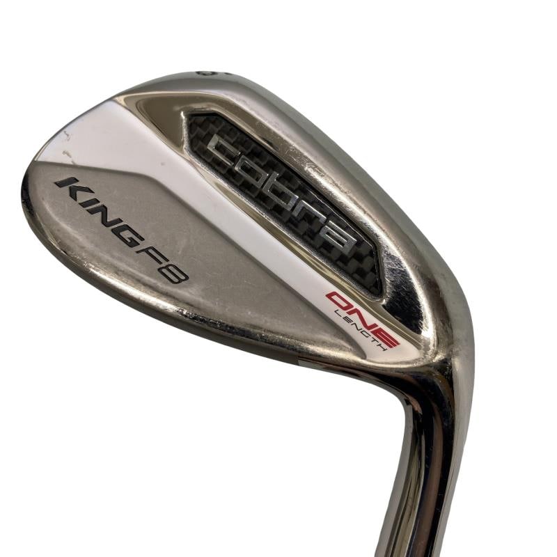 �j�h�m�f�@�e�W�@�n�m�d�@�k�d�m�f�s�g�@�r�v