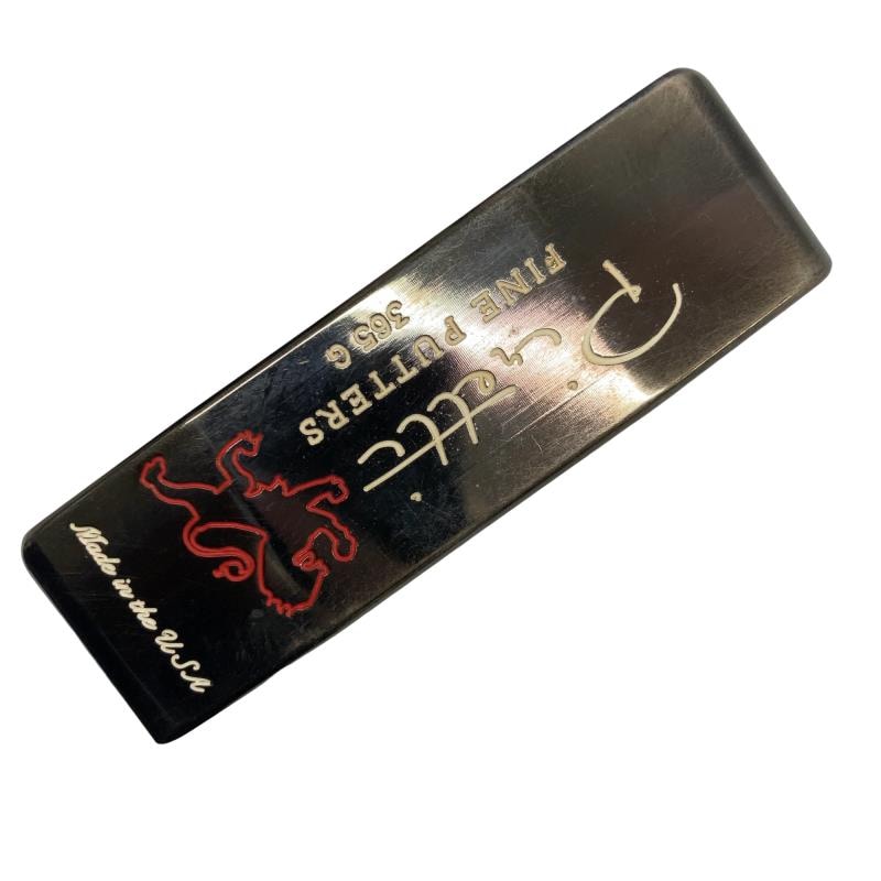 �o�������������@�b�n�s�s�n�m�@�v�n�n�c�@�h�h�@�u���b�N�i�R�U�T�f�j�@�R�R�C���`