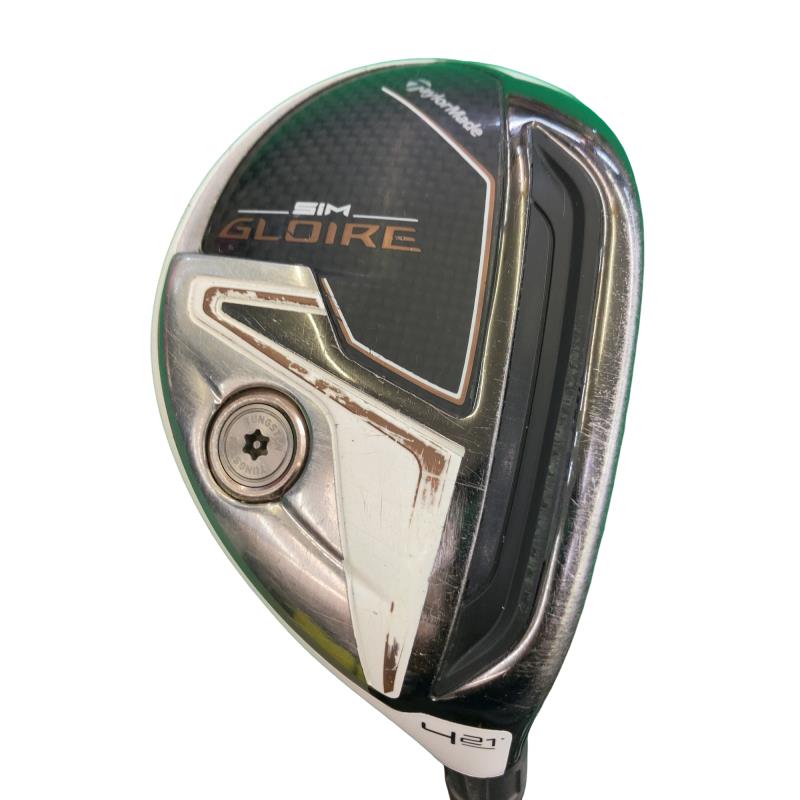 �r�h�l�@�f�k�n�h�q�d�@�t�S