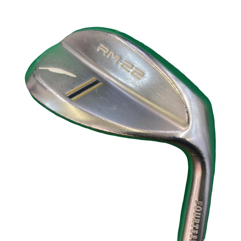 ql|QQ@iDrodb@TQ°^OW°