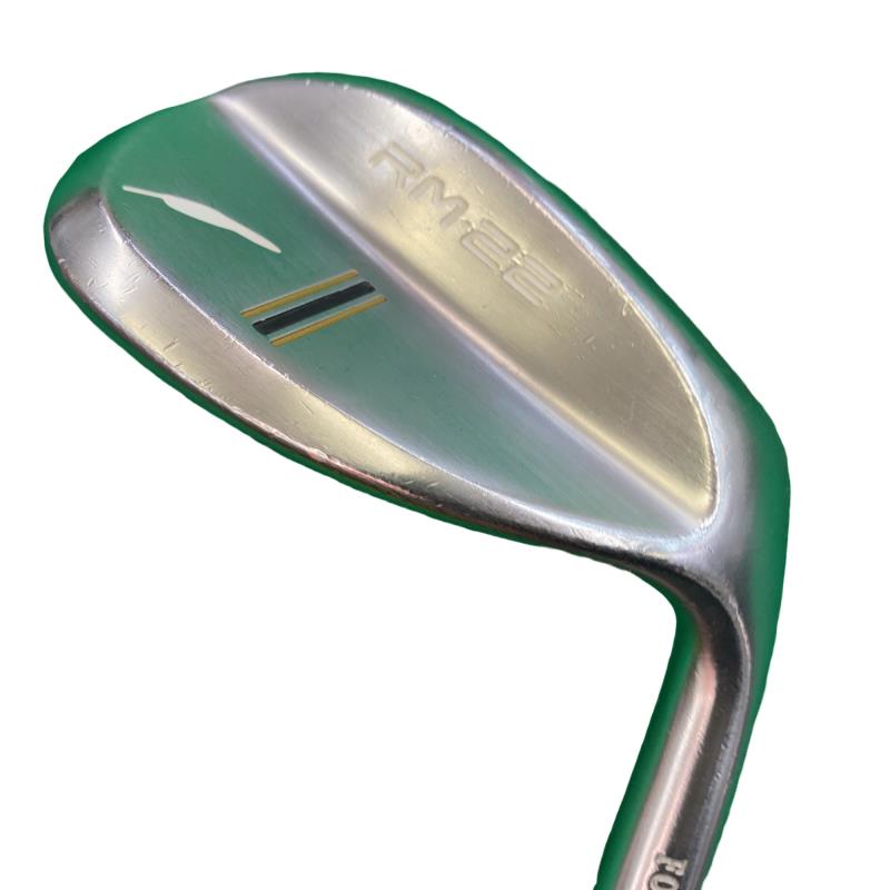 ql|QQ@iDrodb@TW°^PO°