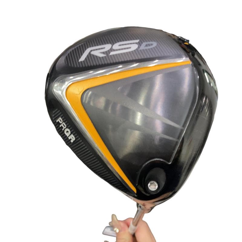 �q�r�@�c�@�i�t�r�s�i�Q�O�Q�Q�j�@�P�O�D�T°