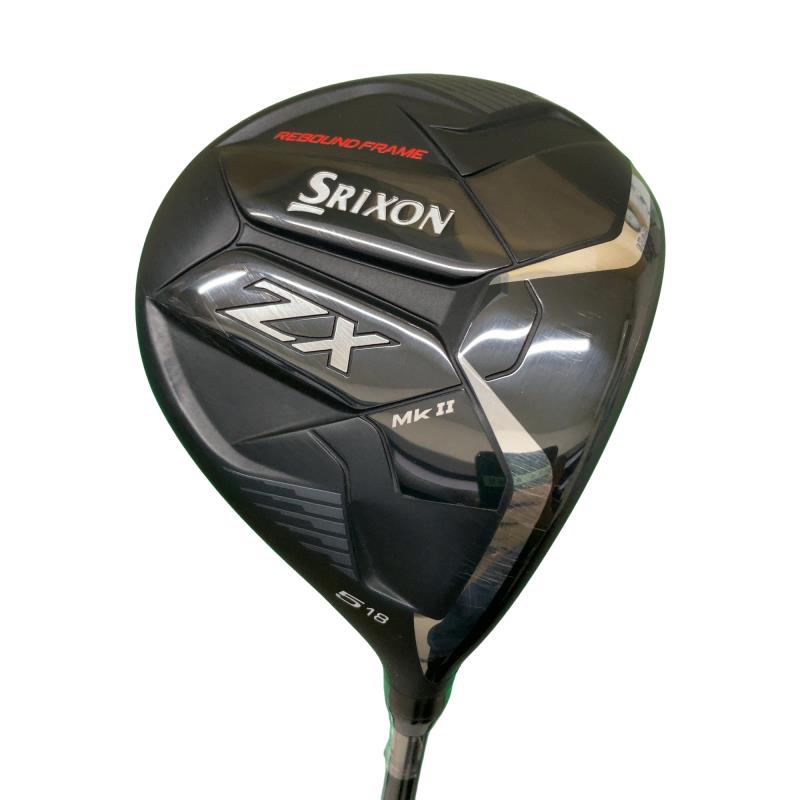 �r�q�h�w�n�m�@�y�w�@�l���@�h�h�@�T�v