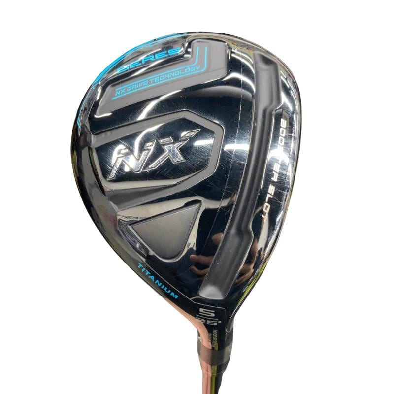 �a�d�q�d�r�@�m�w�@�t�T