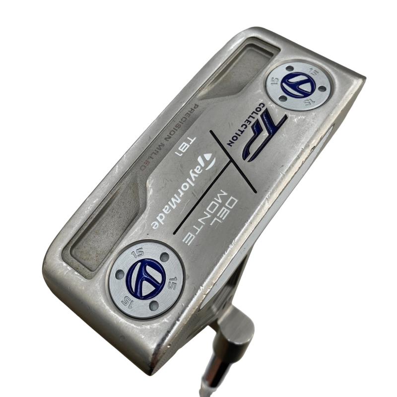 �s�o�@�b�n�k�k�d�b�s�h�n�m�@�g�x�c�q�n�@�a�k�`�r�s�@�c�d�k�@�l�n�m�s�d�@�s�a�P�@�R�R�C���`