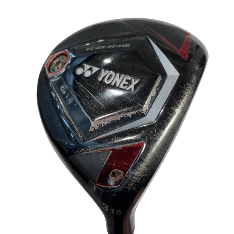 �d�y�n�m�d�@�f�s�@�R�v